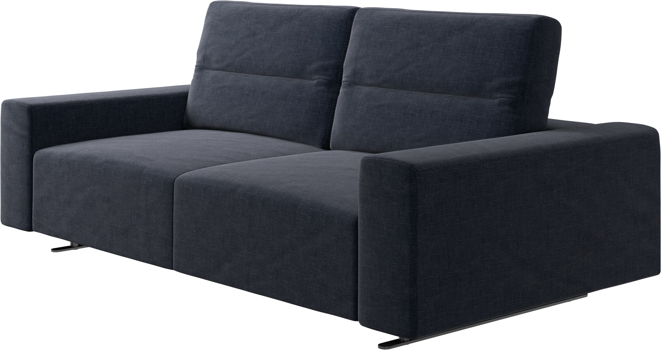hisa BoConcept Hampton プーフ レフト&ライトサイド 356289_PNG-Web 72dpi.png?